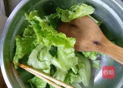 家常鸡蛋灌饼的做法图解4