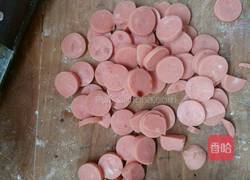 家常鸡蛋灌饼的做法图解5