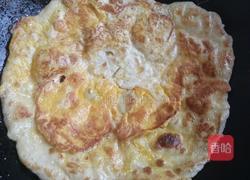 家常鸡蛋灌饼的做法图解6