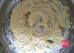 马卡龙的做法图解18