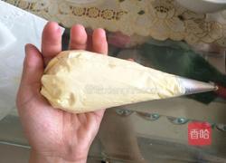 马卡龙的做法图解19