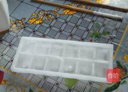 冰镇蜂蜜柠檬水的做法图解4