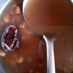 解渴汤的做法[图]