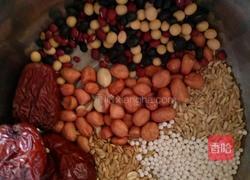 解渴汤的做法图解1