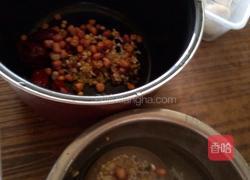 解渴汤的做法图解2