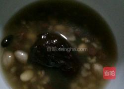解渴汤的做法图解5