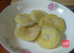 糯米饼的做法图解6