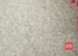 四川凉虾的做法图解5