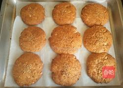 奶油花生酥的做法图解7