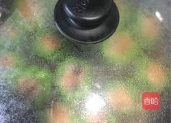 酿豆角的做法图解14