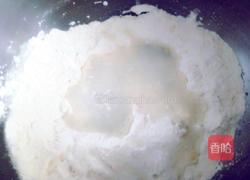 酥油饼的做法图解5