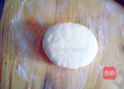 酥油饼的做法图解7
