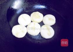 酥油饼的做法图解19