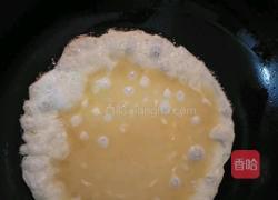 清爽炒饭的做法图解5