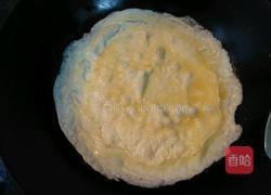 清爽炒饭的做法图解6