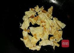 清爽炒饭的做法图解8