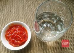 茄汁鲍鱼捞饭的做法图解9