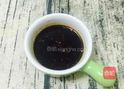 虫草花冬菇蒸鸡肉的做法图解6