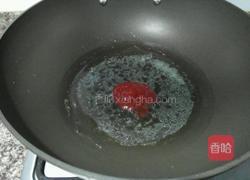 培根金针卷的做法图解10