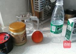 翻茄壶的做法图解1