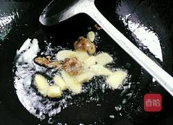 砂锅鸡汤的做法图解4