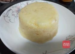 肉沫土豆泥的做法图解5