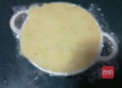 肉沫土豆泥的做法图解6