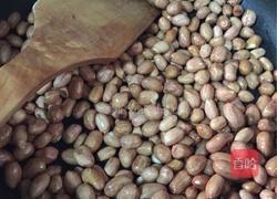 老醋拌菠菜的做法图解5