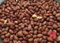 老醋拌菠菜的做法图解6