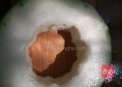 凤梨馅的做法图解1