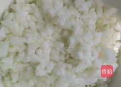 凤梨馅的做法图解4