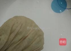 凤梨馅的做法图解7