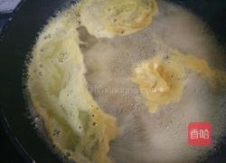 凤梨馅的做法图解12