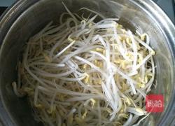 西红柿拌面的做法图解4