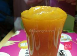 白银杏果酱的做法图解11