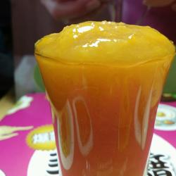 白银杏果酱的做法[图]
