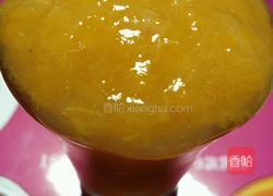 白银杏果酱的做法图解10