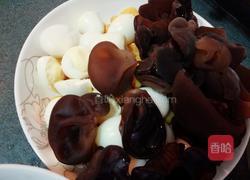 白果蒜子火锅鱼的做法图解3