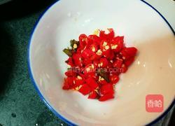 白果蒜子火锅鱼的做法图解4