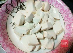 白果蒜子火锅鱼的做法图解7