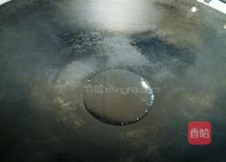 热炝北极甜虾的做法图解7