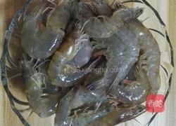 啤酒虾的做法图解3