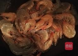 啤酒虾的做法图解4