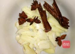 辣椒炒虾的做法图解2