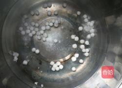 碎花生糊的做法图解6