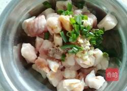 老北京炸酱的做法图解1