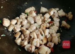 老北京炸酱的做法图解2