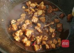 老北京炸酱的做法图解3