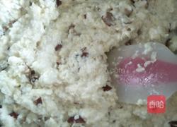 玉米浆小船的做法图解8