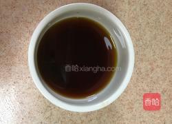 清蒸桂鱼的做法图解8